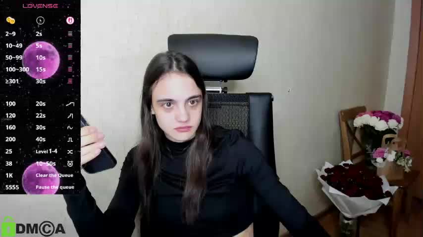 misssexuality Приват Записи 2026-03-07