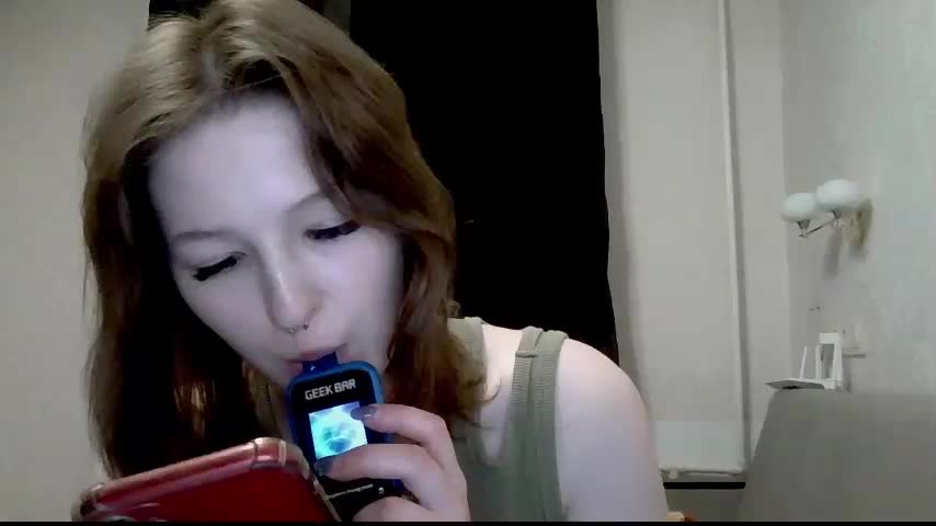 -Evmenida Приват Записи 2026-03-07