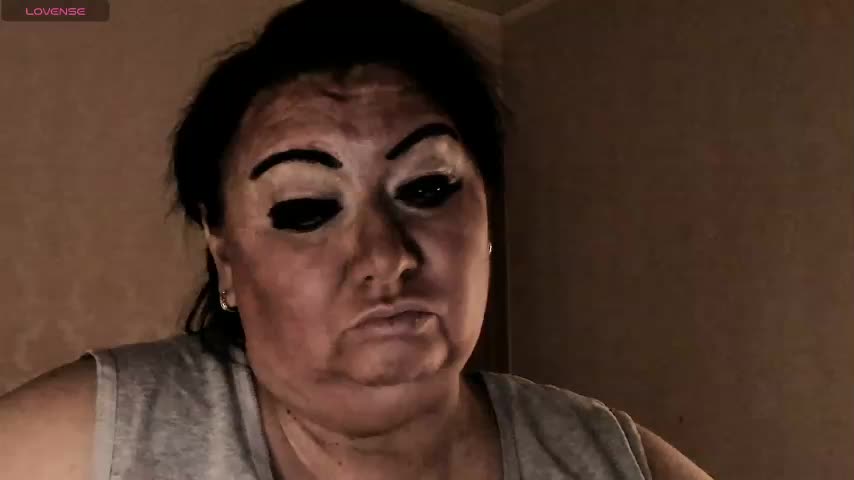 Alinahott1 Приват Записи 2026-03-07