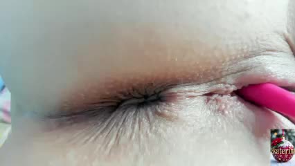 KOTENOCHEK27 Приват Записи 2026-03-07