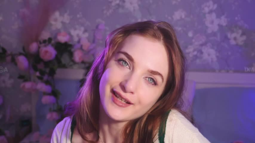 KOTTYAA Приват Записи 2026-03-07