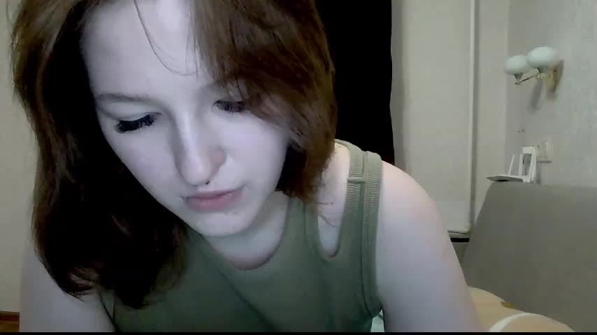 -Evmenida Приват Записи 2026-03-07