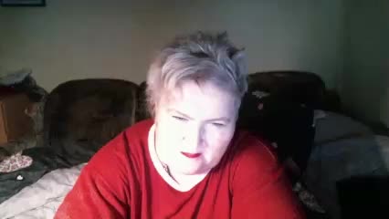 Lana0005 Приват Записи 2026-03-07