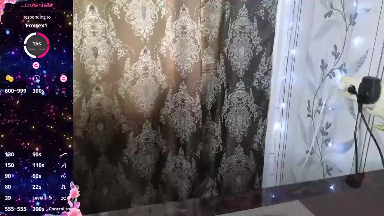 With_Me Приват Записи 2026-03-07