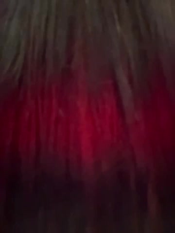 grkvs Приват Записи 2026-03-07