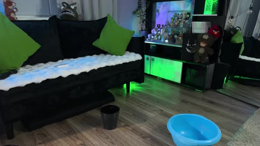 Kira_Li_Lime Приват Записи 2026-03-07