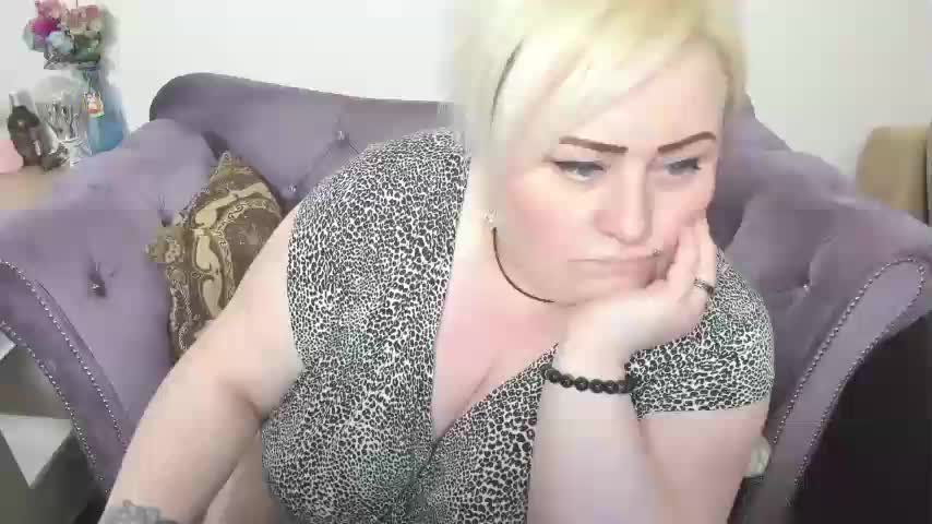 fashiona Приват Записи 2026-03-07