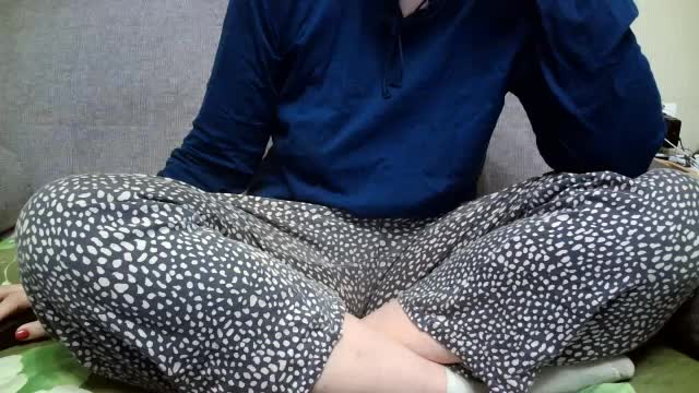 Arsinoe Приват Записи 2026-03-07