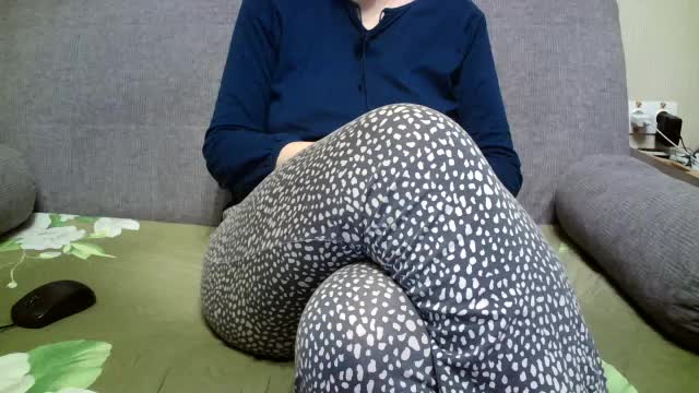 Arsinoe Приват Записи 2026-03-07