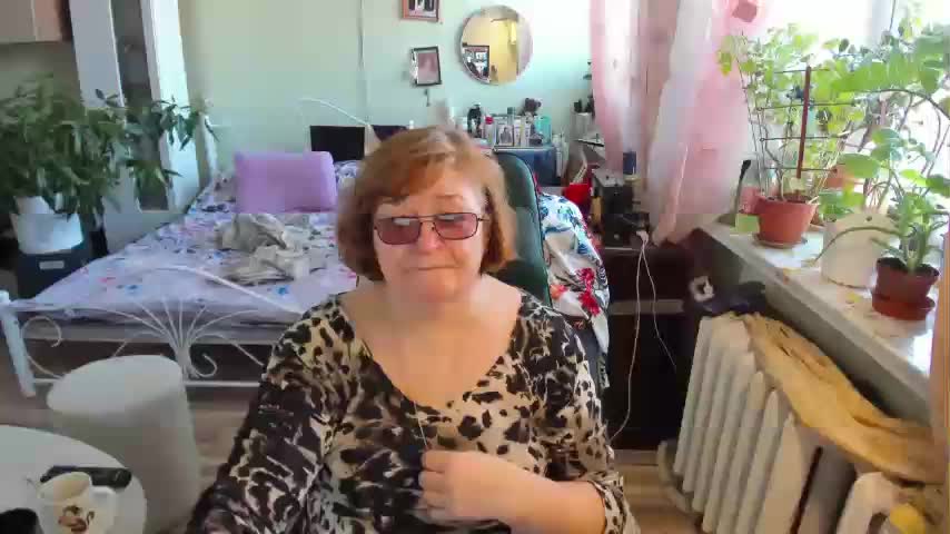 rekelme Приват Записи 2026-03-07