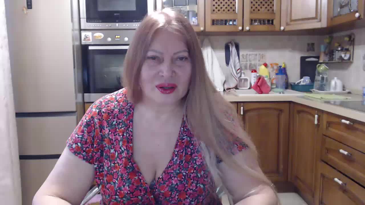 MonaMonako Приват Записи 2026-03-07