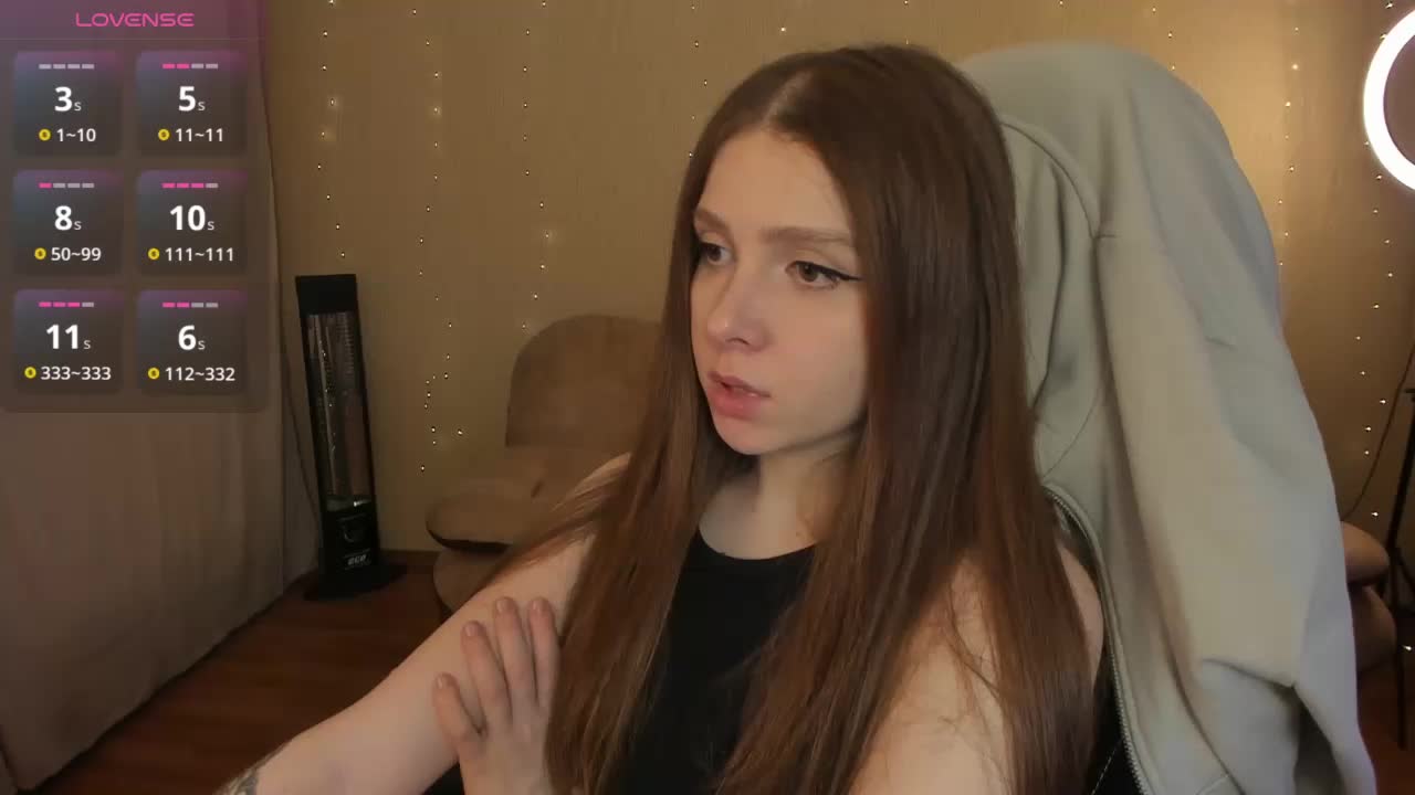 Giai Приват Записи 2026-03-07