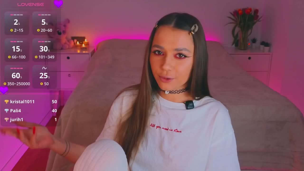 Myshastik Приват Записи 2026-03-07