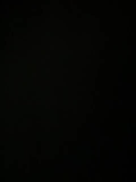 Marianna_ Приват Записи 2026-03-07