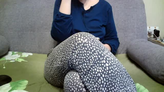 Arsinoe Приват Записи 2026-03-07