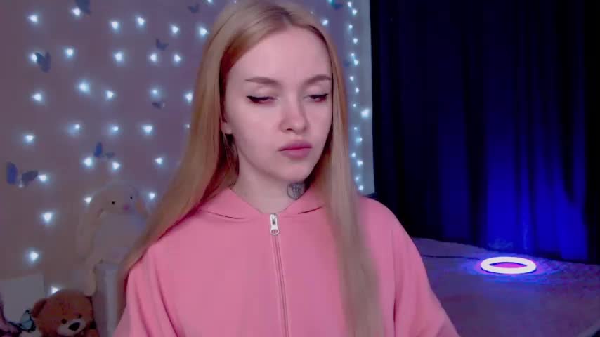 NaughtyMable Приват Записи 2026-03-07