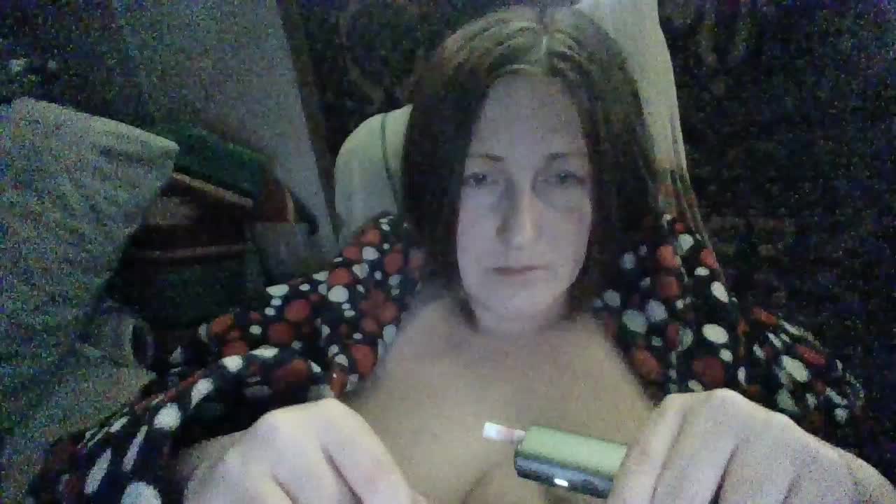 AllaSowinskaya Приват Записи 2026-03-07