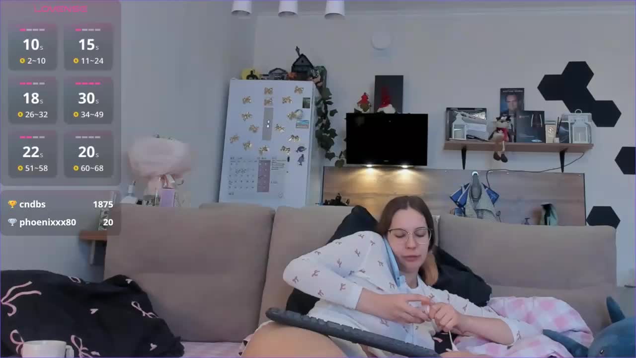 Akakimakakaya Приват Записи 2026-03-07