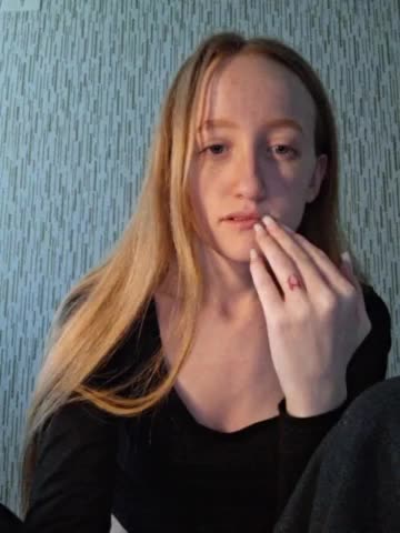 parasite02 Приват Записи 2026-03-07