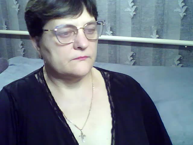 ElzaJewel Приват Записи 2026-03-07