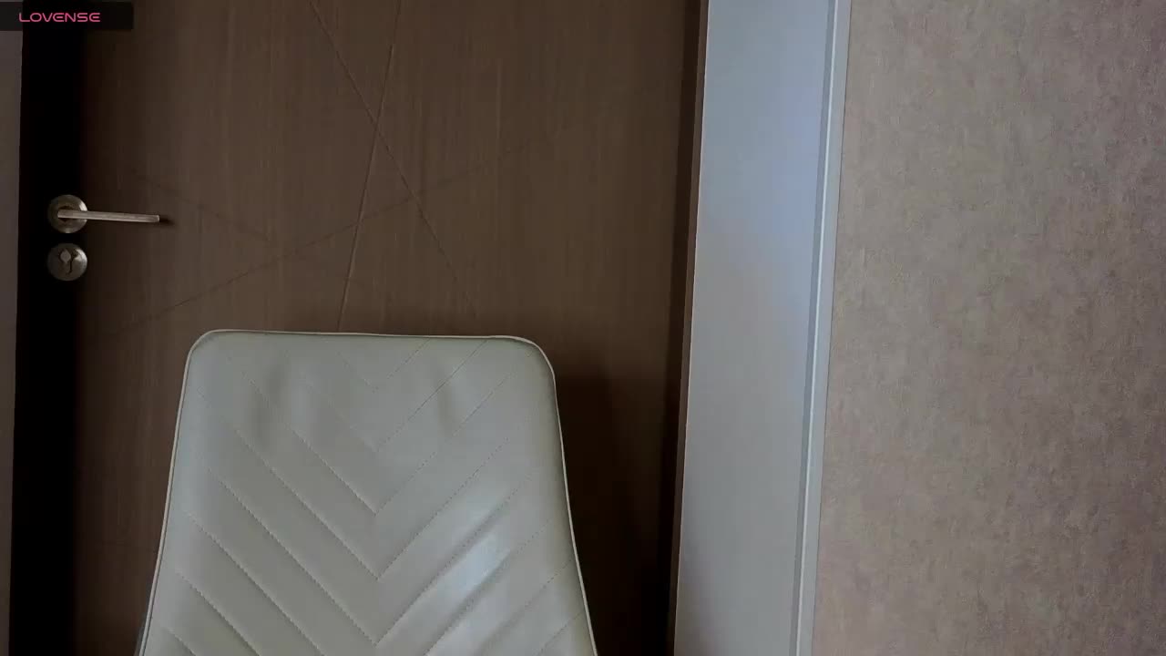 NoFaceModel Приват Записи 2026-03-07