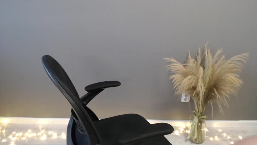 MyatnayaCkazka Приват Записи 2026-03-07