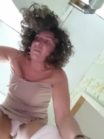 natalia1987 Приват Записи 2026-03-07