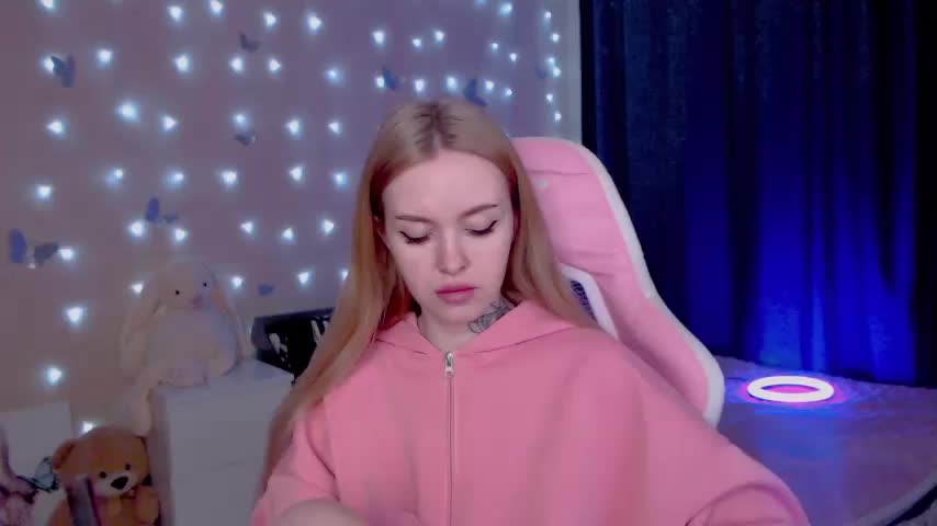 NaughtyMable Приват Записи 2026-03-07