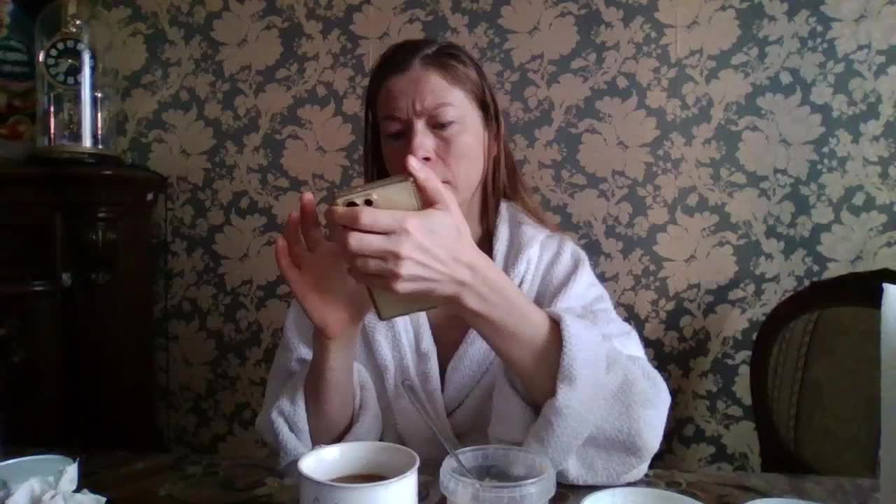 Smalldickshater Приват Записи 2026-03-07