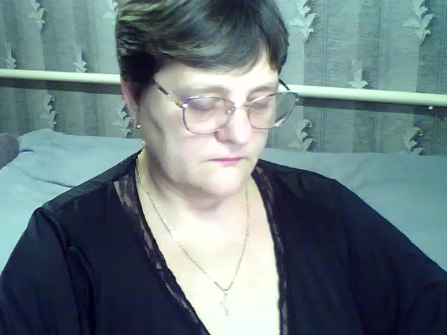 ElzaJewel Приват Записи 2026-03-07