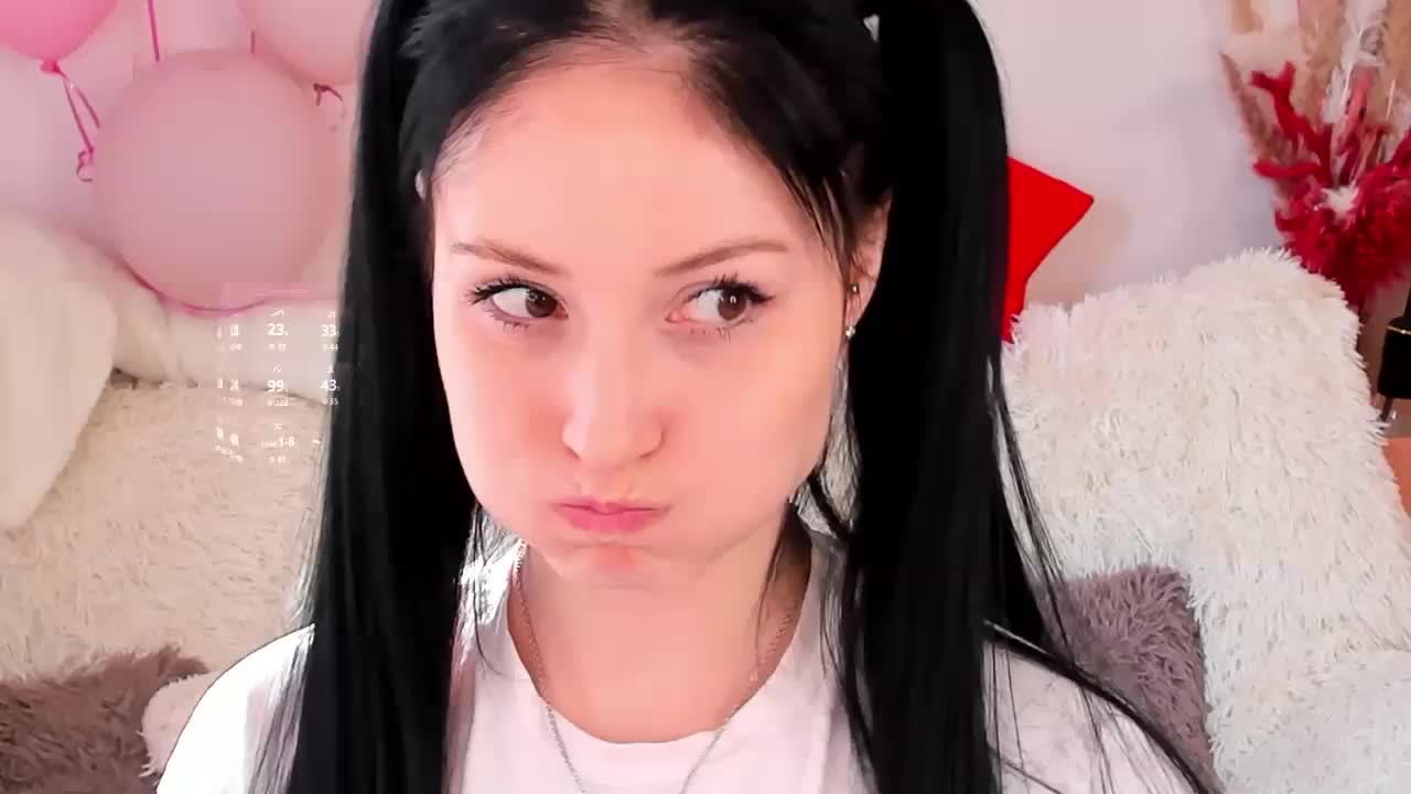 Liissa Приват Записи 2026-03-07