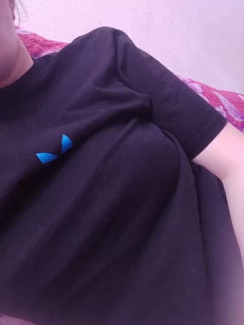 Xo4y-SeXa Приват Записи 2026-03-07