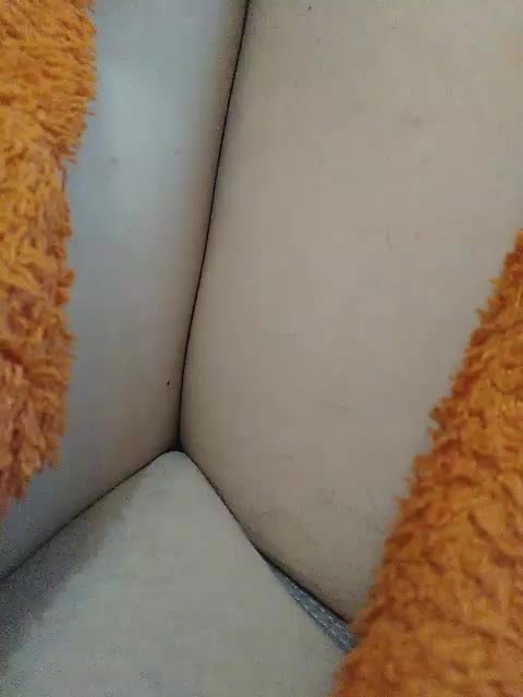 KlientVsegdaPrav Приват Записи 2026-03-07