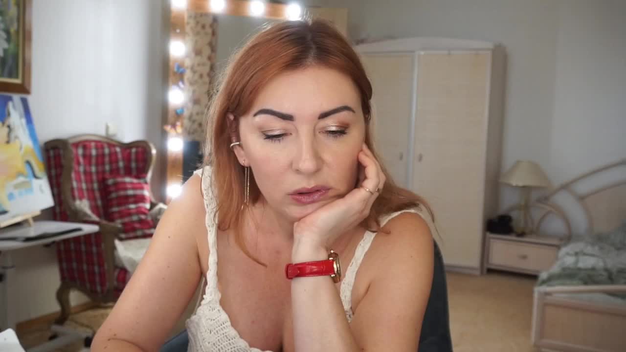 moonlight4u Приват Записи 2026-03-07