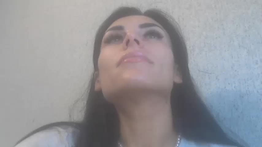 Gospozha-888 Приват Записи 2026-03-07