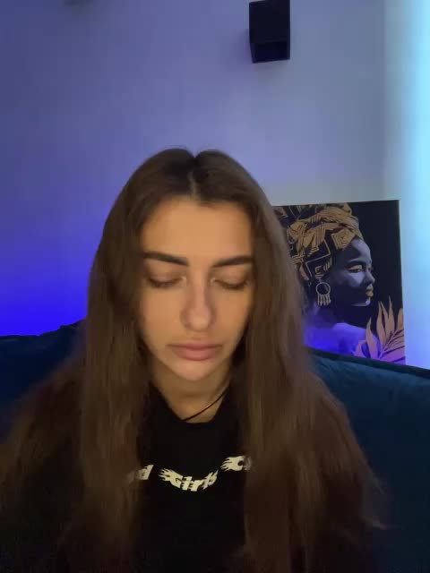 WILDGIRL Приват Записи 2026-03-07