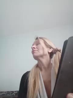 Victoria-sexi Приват Записи 2026-03-07