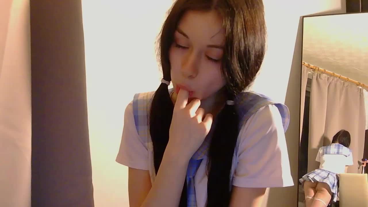 etherealnightwhisper Приват Записи 2026-03-07