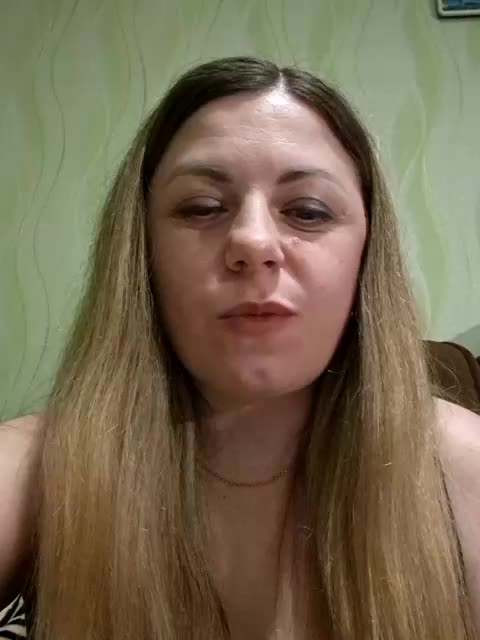 Mishellca Приват Записи 2026-03-07