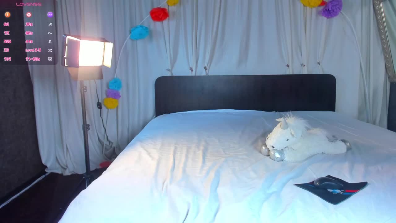 Jesikalooove Приват Записи 2026-03-07