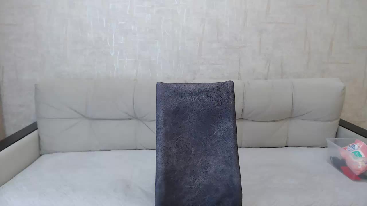 JenniferTheChic Приват Записи 2026-03-07