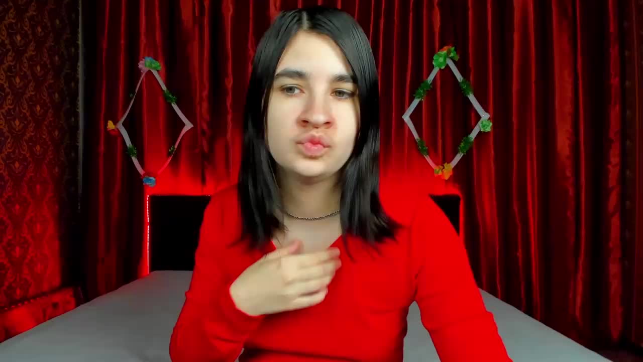 Polly-Love Приват Записи 2026-03-07