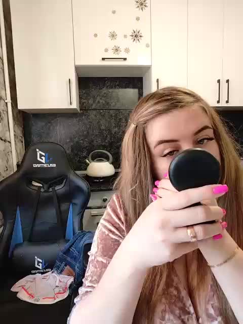 Viktoria777a Приват Записи 2026-03-07