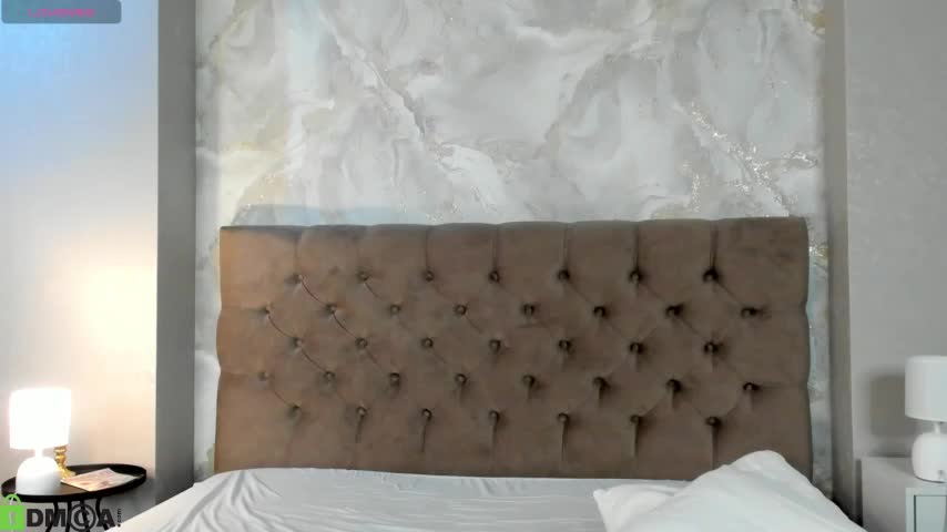 boozekirs_ Приват Записи 2026-03-07