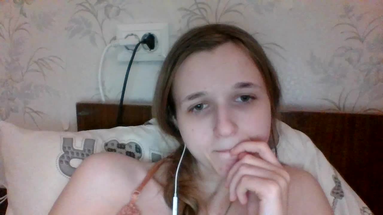 69Belka69 Приват Записи 2026-03-07