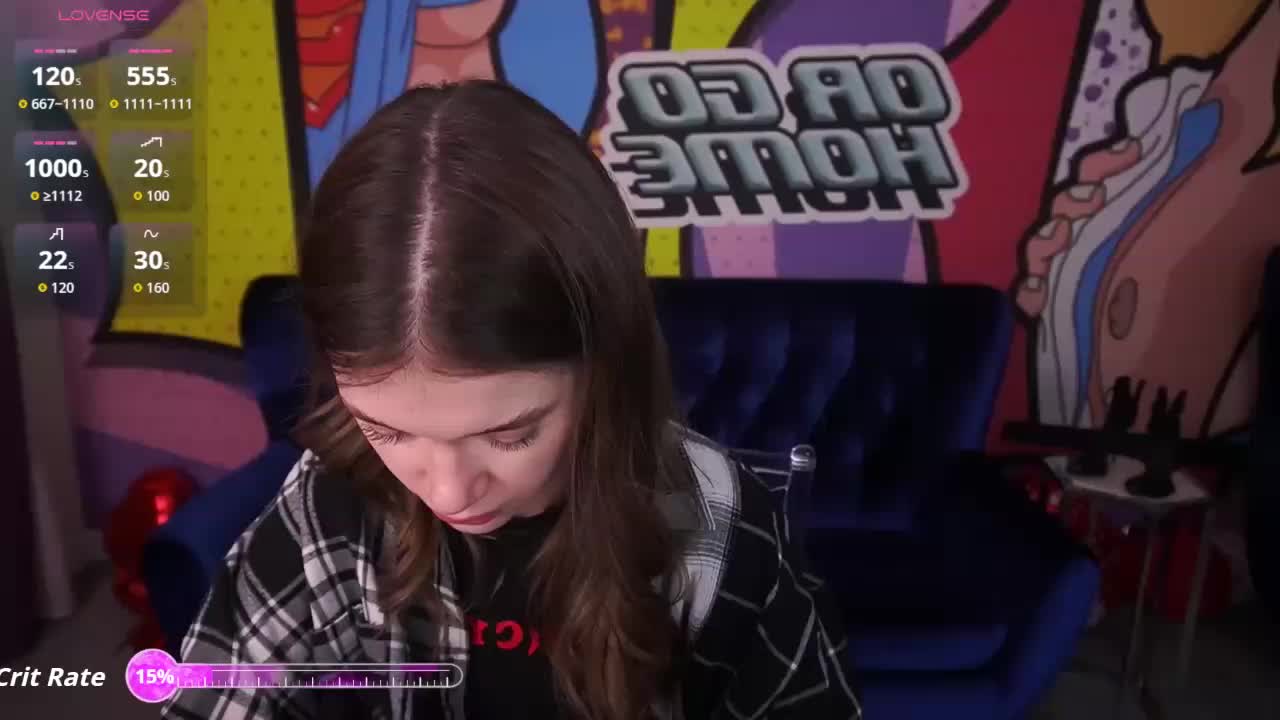 AnacondaOn Приват Записи 2026-03-07