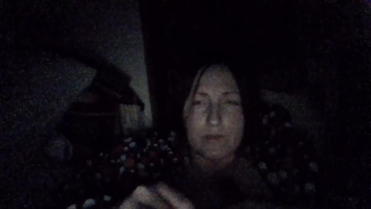 AllaSowinskaya Приват Записи 2026-03-07