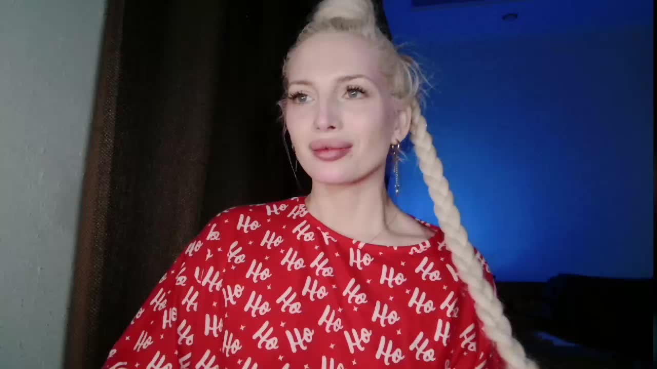 GuidingStar Приват Записи 2026-03-07