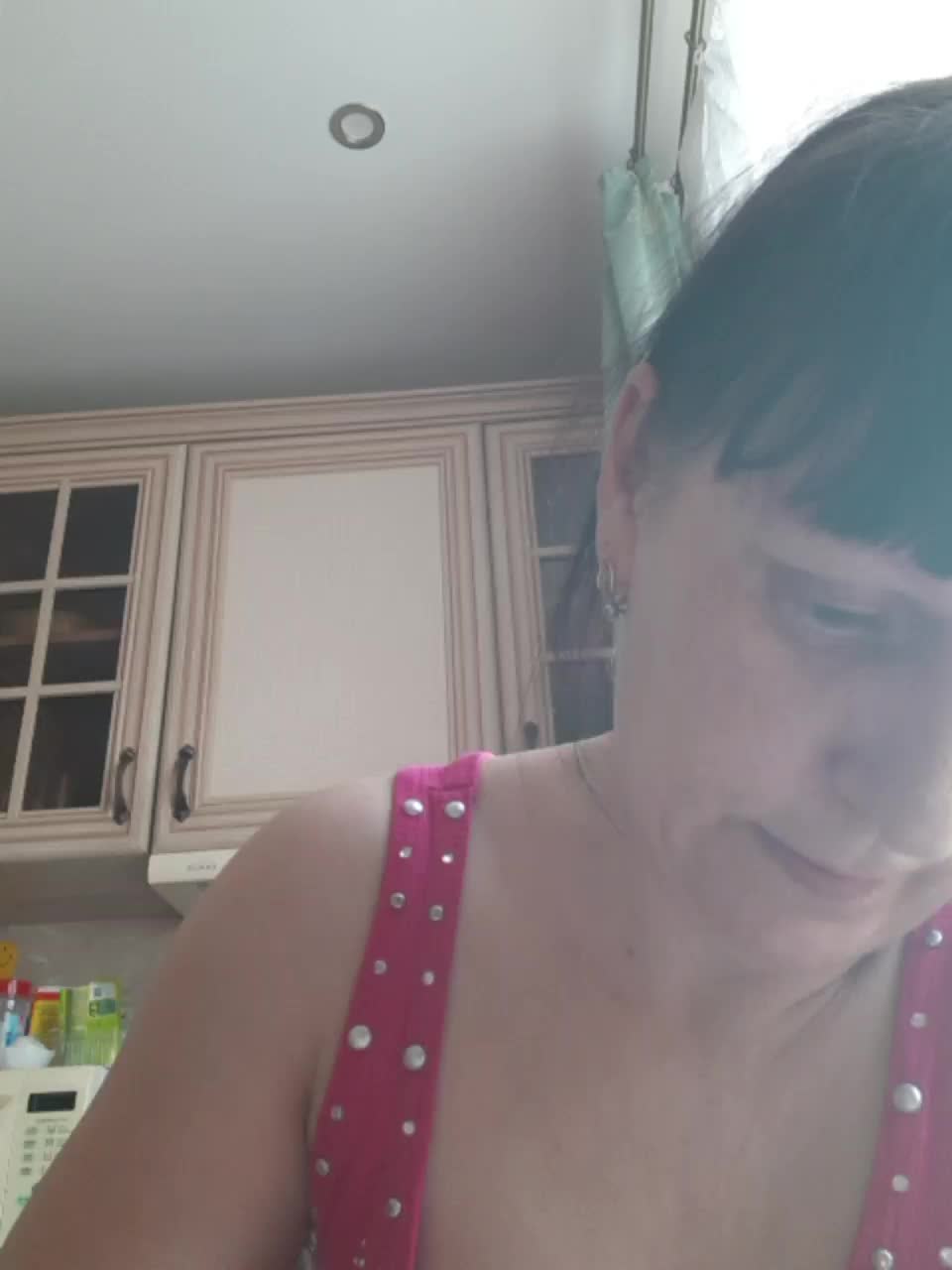 Zlykaa Приват Записи 2026-03-07