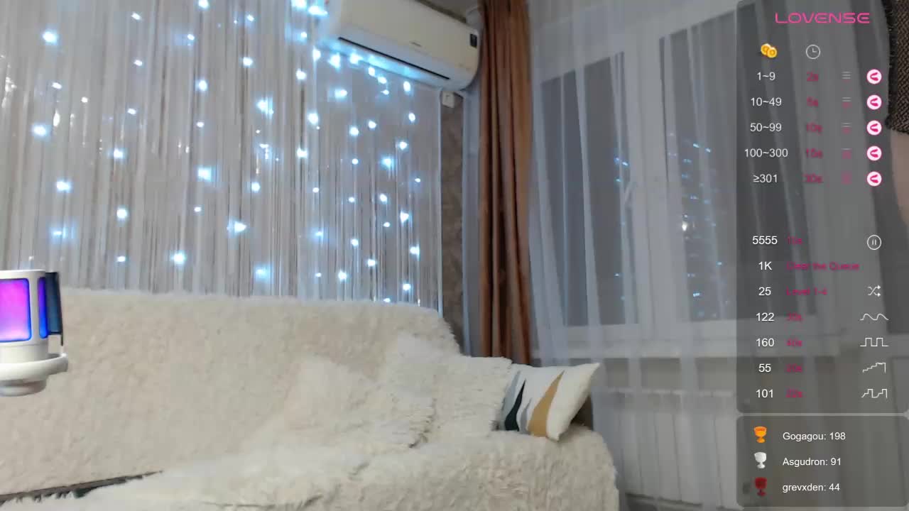 KroShka-Vi Приват Записи 2026-03-07